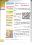 Miniatura página 193 de Historia 1 BGU · 2025