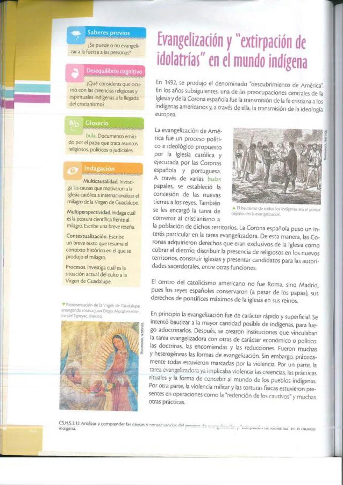 Página 193