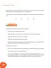 Miniatura página 51 de Matematica 7° · Postprimaria
