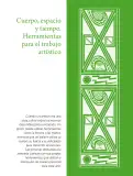 Miniatura página 273 de Colección Ximhai. Lenguajes.   Libro de Educación Secundaria Grado 1°  Ciclo Escolar 2025 - 2026