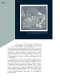 Miniatura página 87 de Colección Sk´asolil. Múltiples lenguajes.   Libro de Educación Telesecundaria Grado 2°  Ciclo Escolar 2025 - 2026