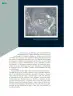 Miniatura página 87 de Colección Sk´asolil. Múltiples lenguajes.   Libro de Educación Telesecundaria Grado 2°  Ciclo Escolar 2025 - 2026