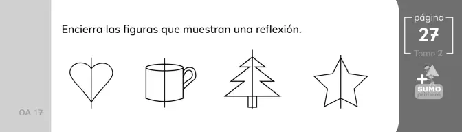 Página 98 de Sumo Primero – Tercero Básico | Texto del Estudiante MINEDUC – Descargar PDF · 2024