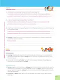 Miniatura página 173 de Ciencias Naturales 6° · Egb 6 Ciencias Naturales 2025 · 2025