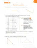 Miniatura página 92 de Matemática – Séptimo Básico | Texto del Estudiante MINEDUC – Descargar PDF · 2024