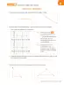Miniatura página 92 de Matemática – Séptimo Básico | Texto del Estudiante MINEDUC – Descargar PDF · 2024