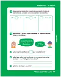 Miniatura página 143 de Sumo Primero – Tercero Básico | Texto del Estudiante MINEDUC – Descargar PDF · 2024