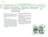 Miniatura página 27 de Posibilidades de trabajo para la acción transformadora y el codiseño. Ficheros. Fase 2  Libro de Educación Preescolar Grado 1°, 2°, 3°  Ciclo Escolar 2025 - 2026