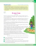 Miniatura página 134 de Lenguaje y Comunicación – Quinto Básico | Texto del Estudiante MINEDUC – Descargar PDF · 2024