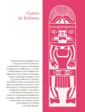 Miniatura página 107 de Colección Sk´asolil. Ética, naturaleza y sociedades.   Libro de Educación Secundaria Grado 2°  Ciclo Escolar 2025 - 2026
