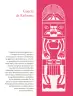 Miniatura página 107 de Colección Sk´asolil. Ética, naturaleza y sociedades.   Libro de Educación Secundaria Grado 2°  Ciclo Escolar 2025 - 2026