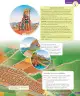 Miniatura página 158 de Ciencias Naturales – Cuarto Básico | Texto del Estudiante MINEDUC – Descargar PDF · 2024