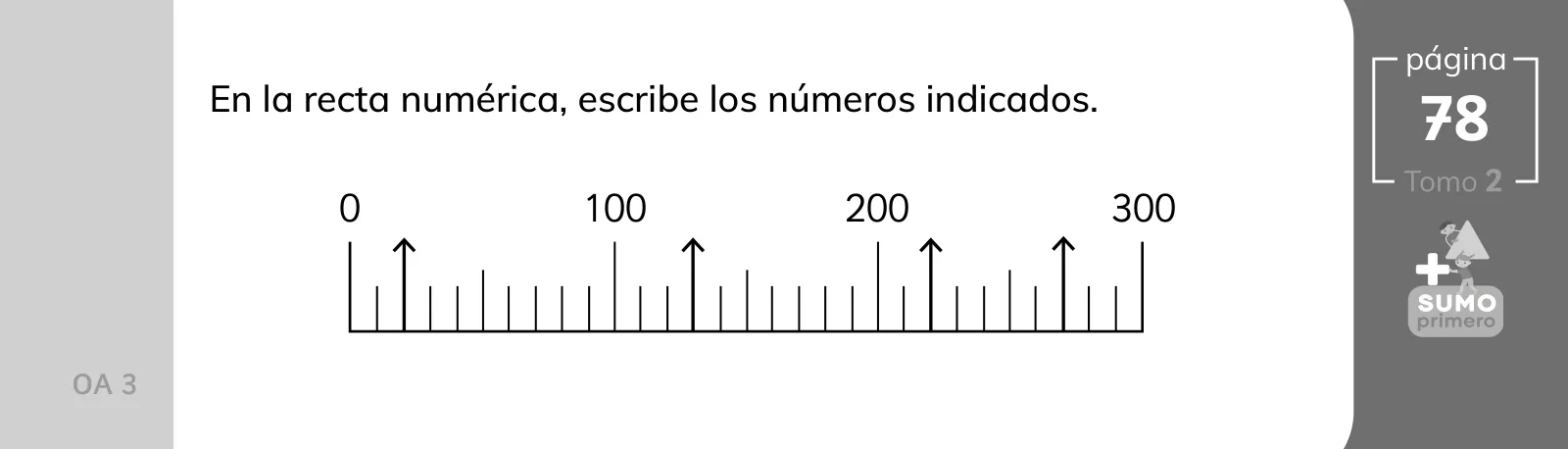 Página 144 de Sumo Primero – Tercero Básico | Texto del Estudiante MINEDUC – Descargar PDF · 2024