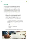 Miniatura página 99 de Colección Ximhai. Lenguajes.   Libro de Educación Telesecundaria Grado 1°  Ciclo Escolar 2025 - 2026