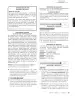 Miniatura página 35 de Inglés – Sexto Básico | Student’s Book MINEDUC – Descargar PDF · 2024