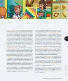 Miniatura página 112 de Historia, Geografía y Ciencias Sociales – Cuarto Básico | Texto del Estudiante MINEDUC – Descargar PDF · 2024