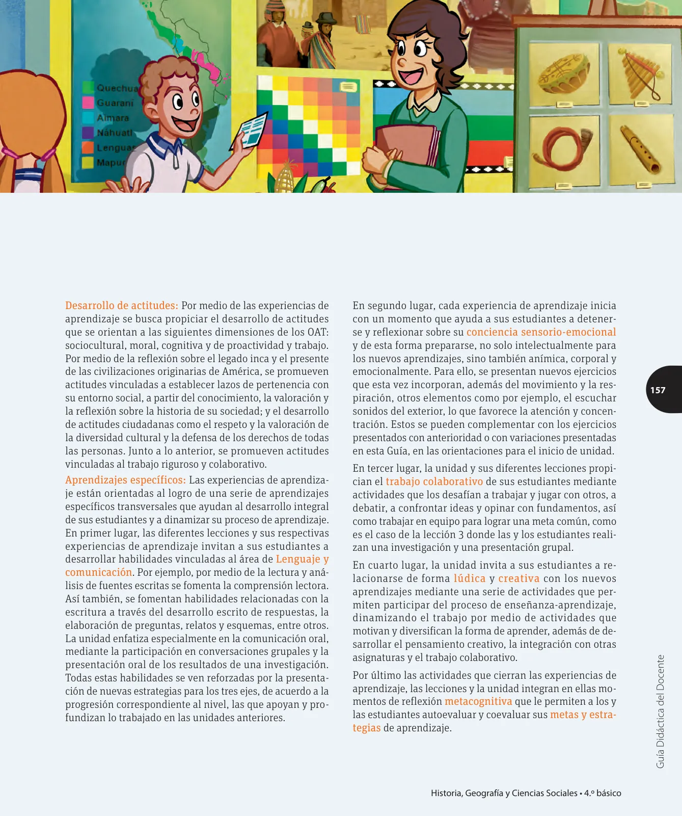 Pág 112