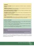 Miniatura página 36 de Guia Docente · Preparatoria Guia Docente 2024 · 2024