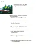 Miniatura página 191 de Proyectos de Aula.   Libro de Educación Primaria Grado 6°  Ciclo Escolar 2025 - 2026