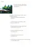 Miniatura página 191 de Proyectos de Aula.   Libro de Educación Primaria Grado 6°  Ciclo Escolar 2025 - 2026