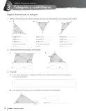 Miniatura página 80 de Matemática – Sexto Básico | Texto del Estudiante MINEDUC – Descargar PDF · 2024