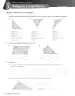 Miniatura página 80 de Matemática – Sexto Básico | Texto del Estudiante MINEDUC – Descargar PDF · 2024