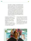 Miniatura página 107 de Colección Sk´asolil. Lenguajes.   Libro de Educación Telesecundaria Grado 2°  Ciclo Escolar 2025 - 2026