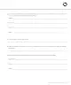 Miniatura página 63 de Lenguaje y Comunicación – Cuarto Básico | Texto del Estudiante MINEDUC – Descargar PDF · 2024