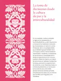 Miniatura página 266 de Colección Sk´asolil. Ética, naturaleza y sociedades.   Libro de Educación Telesecundaria Grado 2°  Ciclo Escolar 2025 - 2026