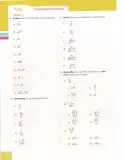 Miniatura página 62 de Matematica 9° · Egb 9 Matematica 2025 · 2025