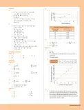 Miniatura página 132 de Matemática – Séptimo Básico | Texto del Estudiante MINEDUC – Descargar PDF · 2024