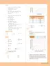 Miniatura página 132 de Matemática – Séptimo Básico | Texto del Estudiante MINEDUC – Descargar PDF · 2024