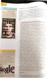 Miniatura página 20 de Lengua y Literatura 1° · 2025