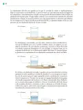 Miniatura página 181 de Colección Nanahuatzin. Saberes y pensamiento científico.   Libro de Educación Telesecundaria Grado 3°  Ciclo Escolar 2025 - 2026