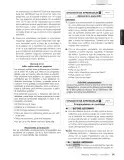 Miniatura página 139 de Inglés – Sexto Básico | Student’s Book MINEDUC – Descargar PDF · 2024