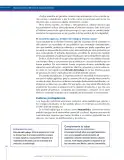 Miniatura página 138 de Ciencias Sociales 6° · Secundaria Activa