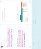 Miniatura página 79 de Lenguaje y Comunicación – Segundo Básico – Texto del Estudiante MINEDUC – Descargar PDF · 2024