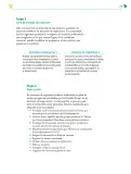 Miniatura página 238 de Colección Sk´asolil. Nuestro libro de Proyectos. Tomo I.    Libro de Educación Telesecundaria Grado 2°  Ciclo Escolar 2025 - 2026