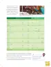 Miniatura página 51 de Emprendimiento Y Gestion 3° · Bgu 3 Emprendimiento Y Gestion 2019 · 2019
