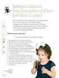 Miniatura página 157 de Proyectos de Aula.   Libro de Educación Primaria Grado 4°  Ciclo Escolar 2025 - 2026