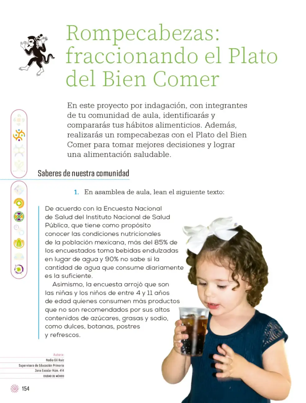 Página 157