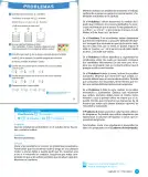 Miniatura página 49 de Sumo Primero – Cuarto Básico | Texto del Estudiante MINEDUC – Descargar PDF · 2024