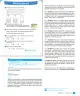 Miniatura página 49 de Sumo Primero – Cuarto Básico | Texto del Estudiante MINEDUC – Descargar PDF · 2024