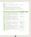 Miniatura página 12 de Inglés – Octavo Básico | Student’s Book MINEDUC – Descargar PDF · 2024