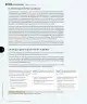 Miniatura página 15 de Lenguaje y Comunicación – Primero Básico | Texto del Estudiante MINEDUC – Descargar PDF · 2024