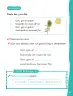 Miniatura página 66 de Lenguaje y Comunicación – Primero Básico | Texto del Estudiante MINEDUC – Descargar PDF · 2024