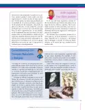 Miniatura página 223 de Lenguaje 7° · Secundaria Activa