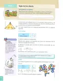 Miniatura página 121 de Matematica 7° · 2025