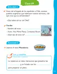 Pág 113
