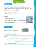 Miniatura página 113 de Lenguaje y Comunicación – Segundo Básico – Texto del Estudiante MINEDUC – Descargar PDF · 2024
